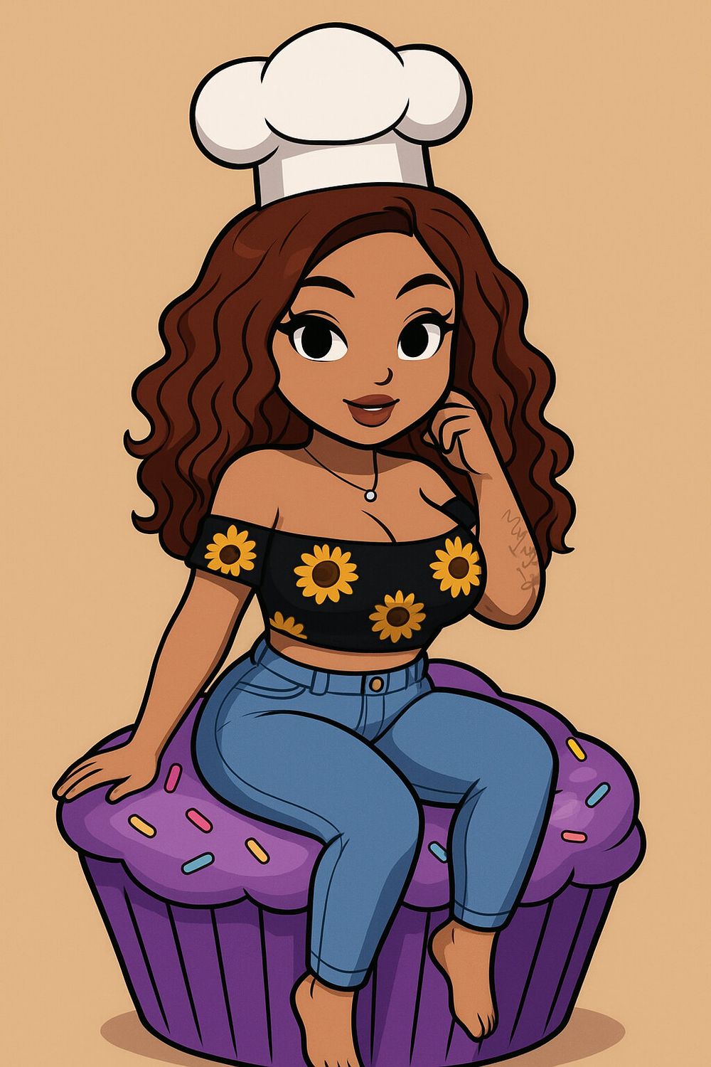 reigntheram OnlyFans profile picture