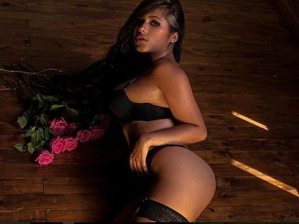 mhariangel OnlyFans picture