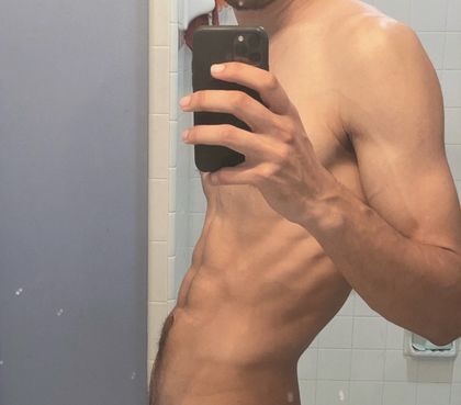mccstud OnlyFans picture