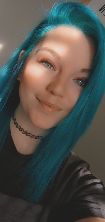 pejinjy OnlyFans picture