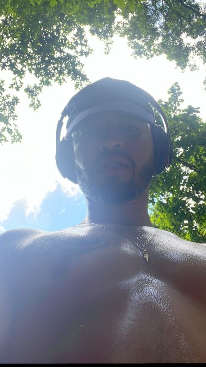 lrawjga OnlyFans picture