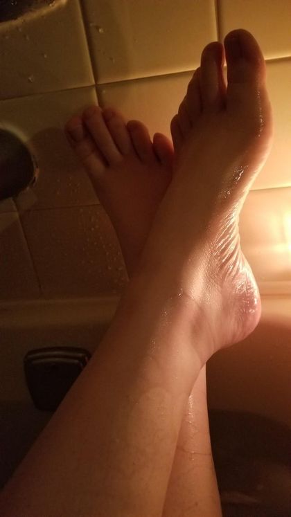 liltoeslargesouls OnlyFans picture