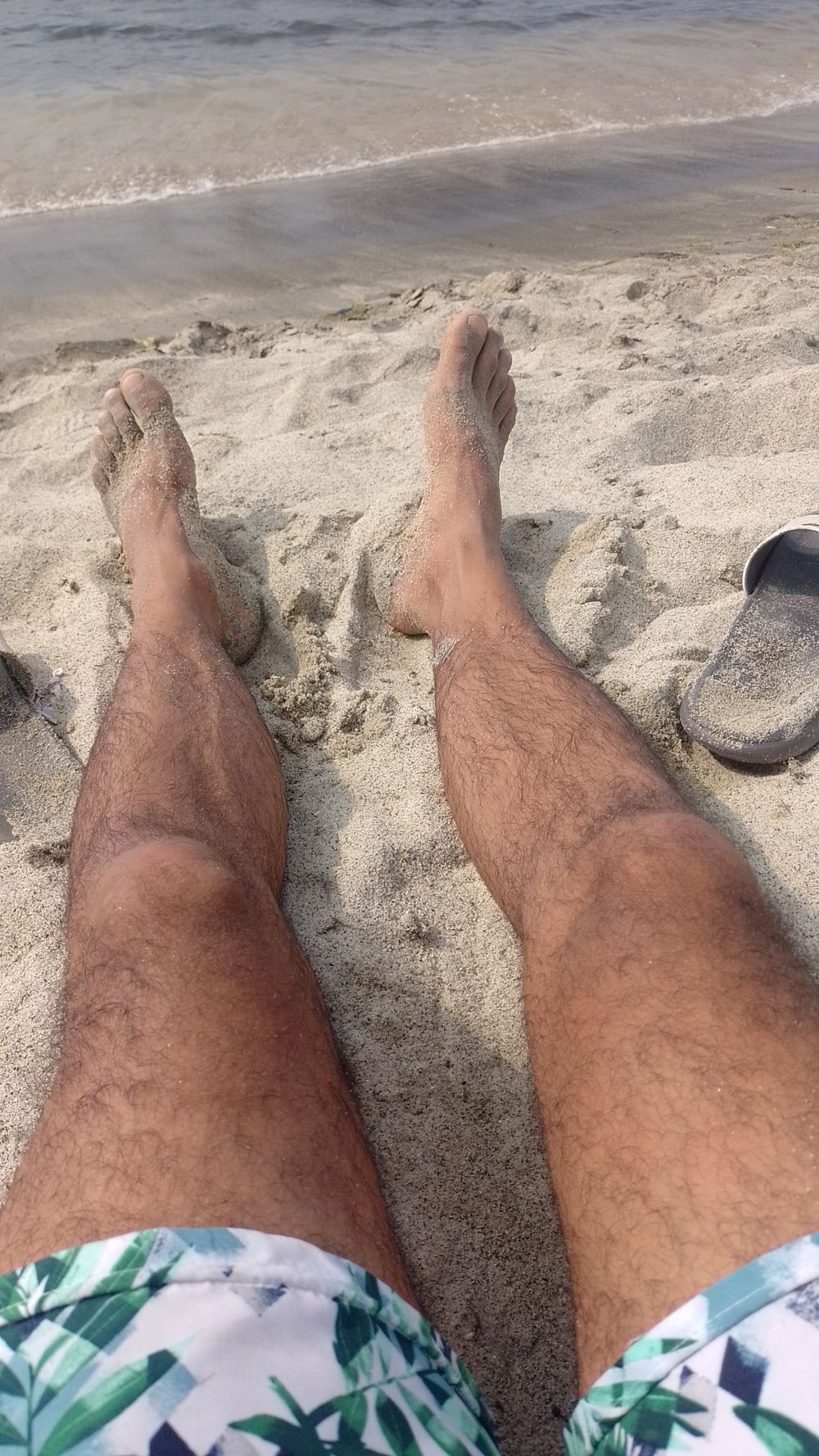 bigfeet2202 OnlyFans profile picture