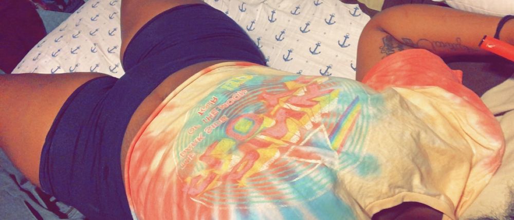 milkmarie1197 OnlyFans profile picture