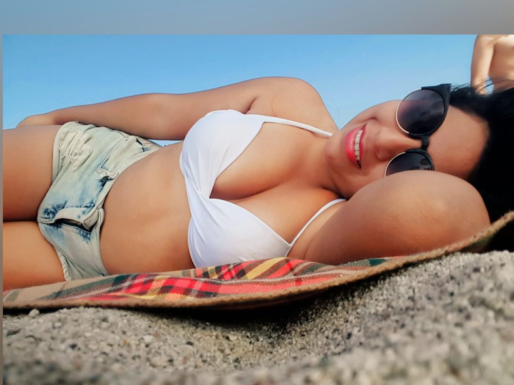 cocoychanel OnlyFans profile picture