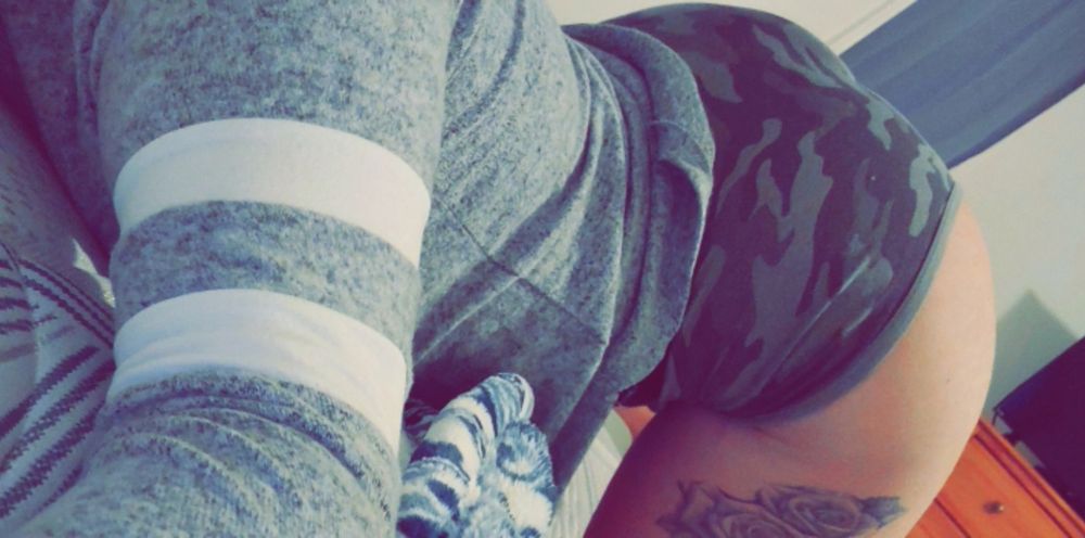 shortiex0x0 OnlyFans profile picture