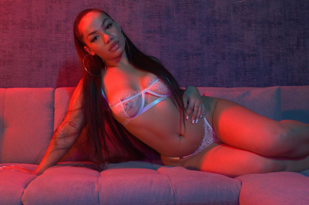yoursweet1 OnlyFans profile picture