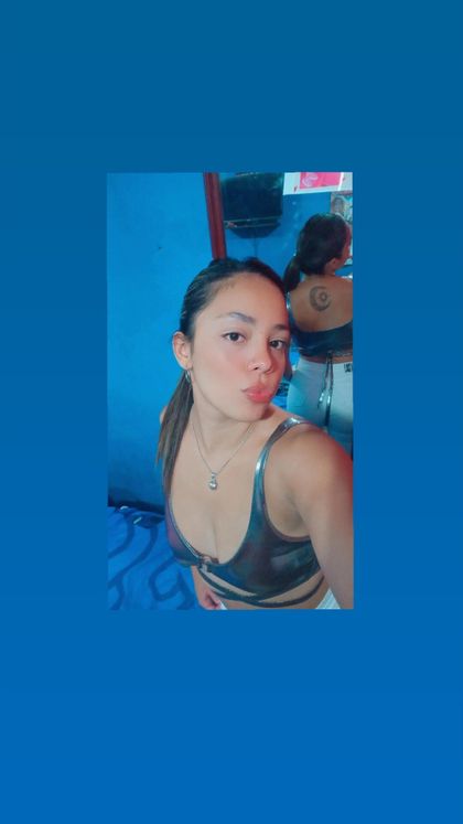 elu.el OnlyFans picture