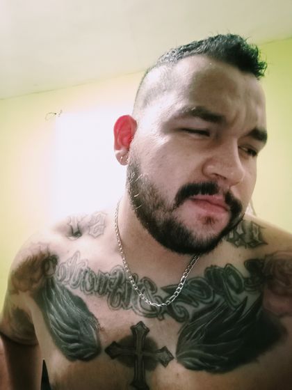 vikingomamon87 OnlyFans picture
