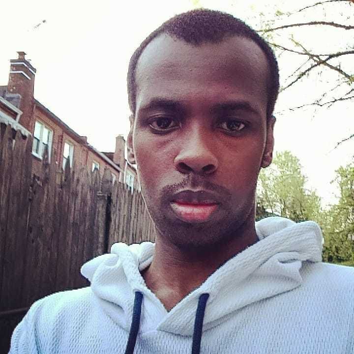 kurosorav1 OnlyFans profile picture