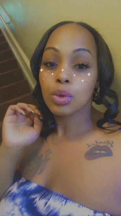 calibrese OnlyFans picture