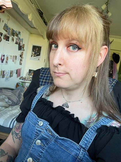 emmalyne.exe OnlyFans picture