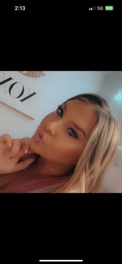 tierratheblondee OnlyFans picture