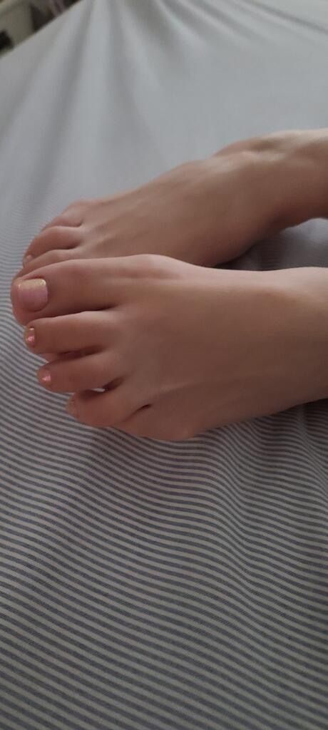 tinyhandsandtoesgoddess OnlyFans profile picture
