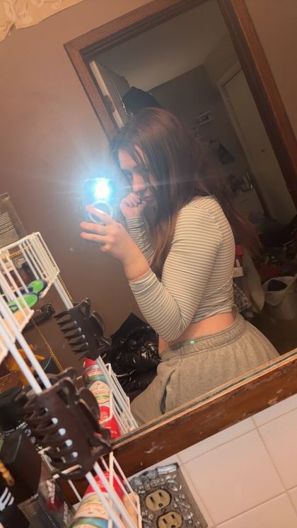 mxjuice OnlyFans picture