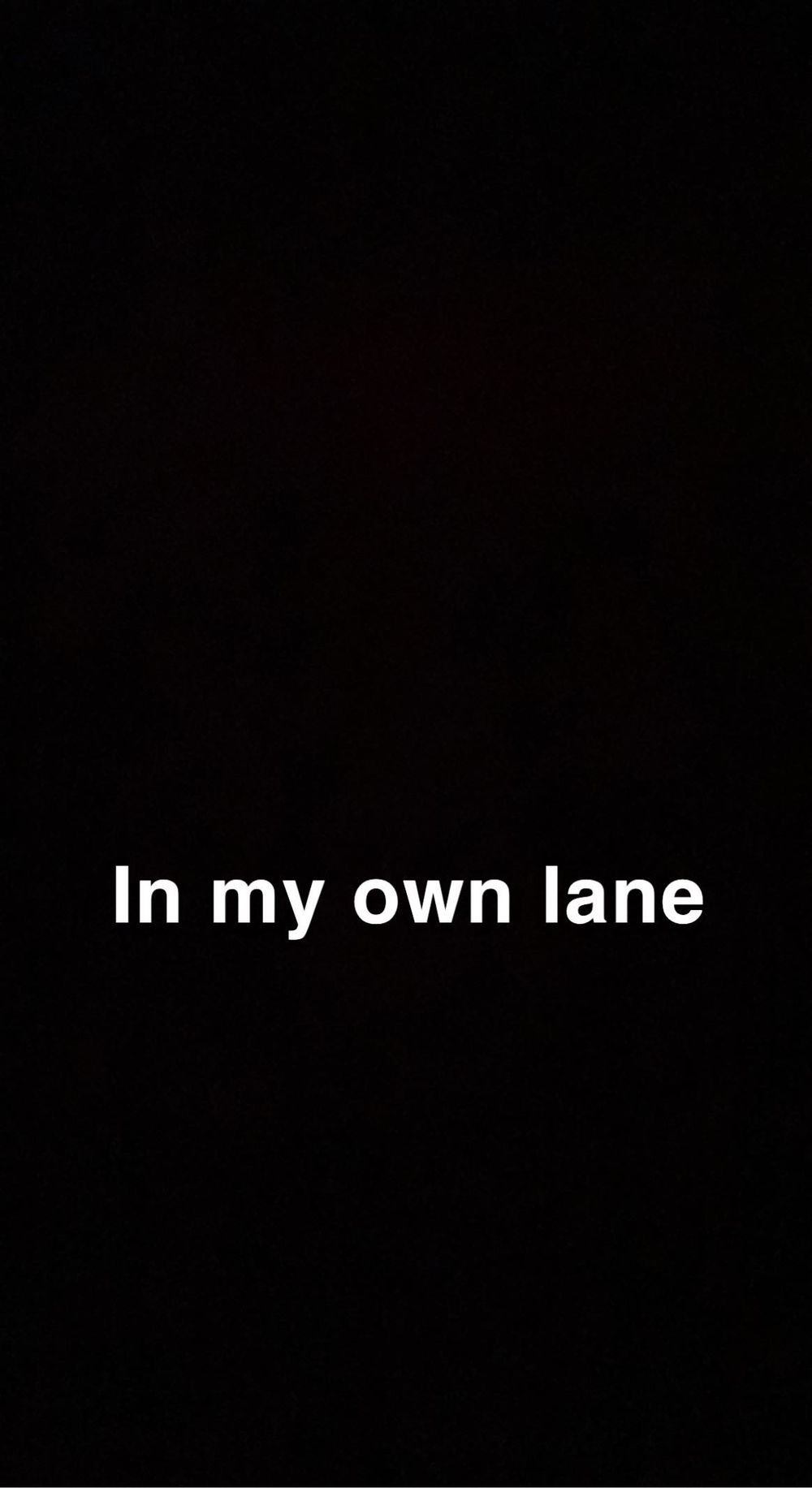 mikejfromthesmoke OnlyFans profile picture