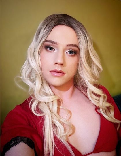 rosasissy OnlyFans picture