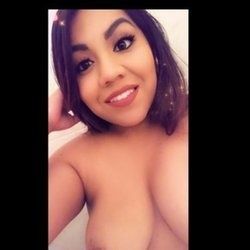 glunita69 OnlyFans picture