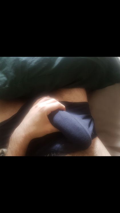 weow123 OnlyFans picture