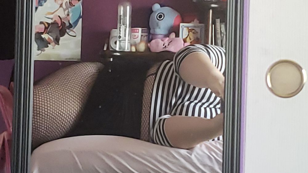 vampires_nsfw OnlyFans profile picture