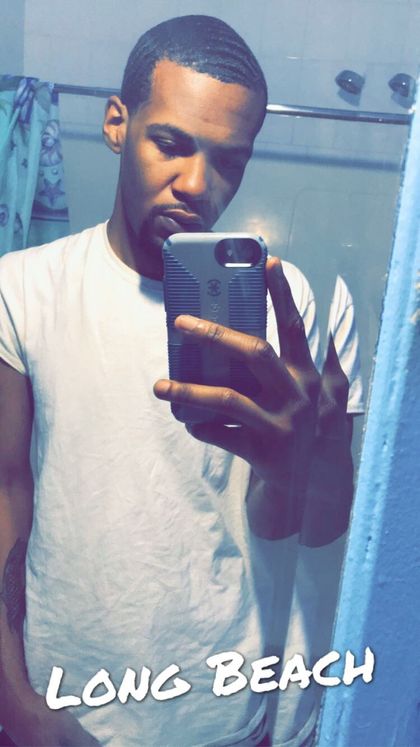 oh_glizzy OnlyFans picture