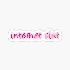 lovememore2020 OnlyFans profile picture
