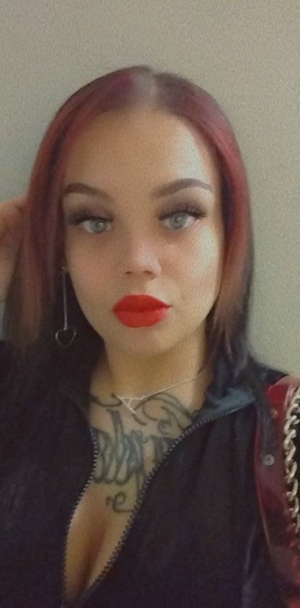 amaryllis.amaryllis27 OnlyFans picture