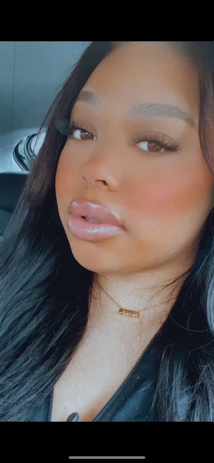 babyjoxx OnlyFans picture