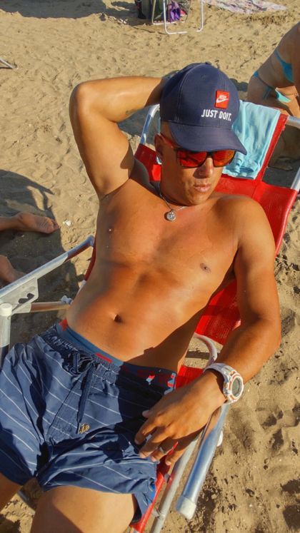 rome-love OnlyFans picture
