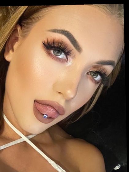 carleyjet OnlyFans picture