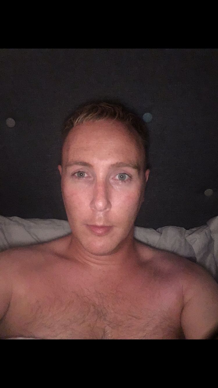 uk_naughty_boy OnlyFans profile picture