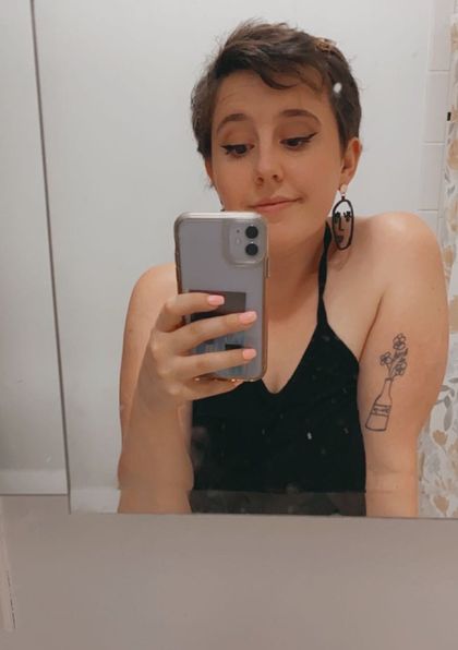 vagabondpup OnlyFans picture