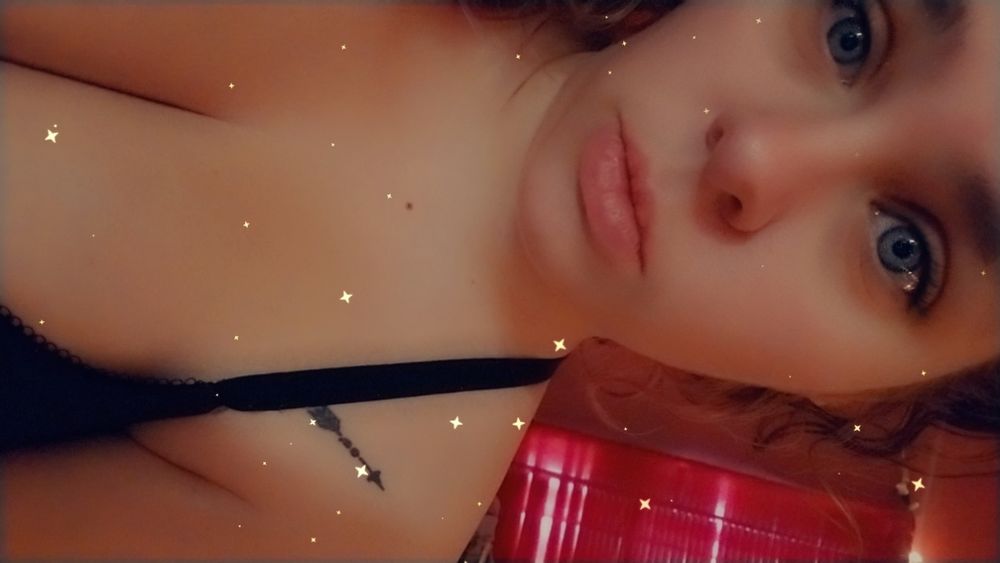 kaykayybabyy44 OnlyFans profile picture
