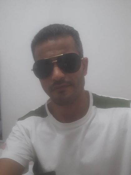 allgoodx OnlyFans picture