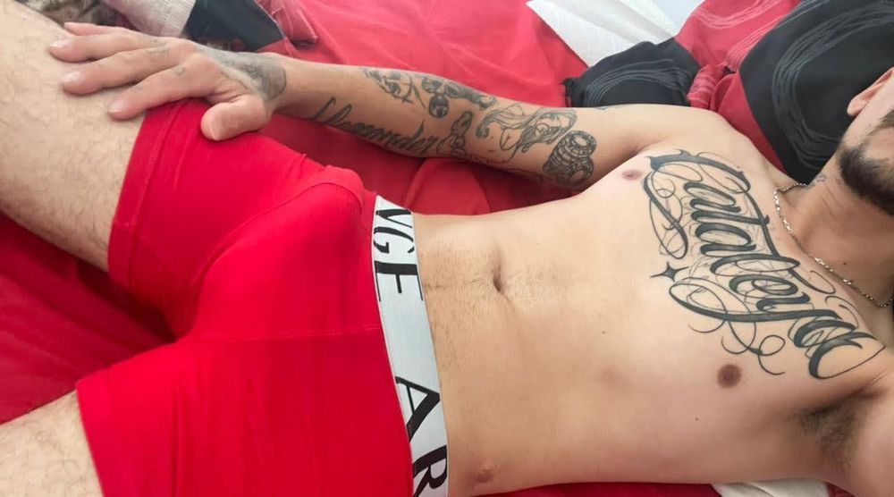 mmaxxx22 OnlyFans profile picture
