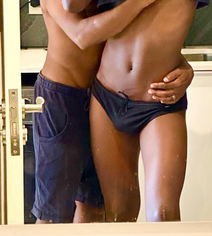 bootyroman OnlyFans picture