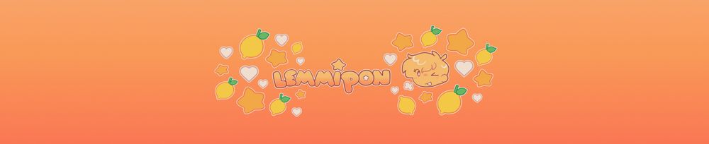lemmipon OnlyFans profile picture