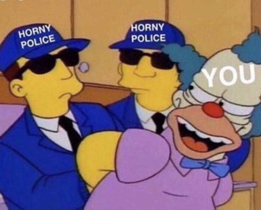 onlyhams0 OnlyFans profile picture