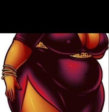juicysweetchelle OnlyFans profile picture