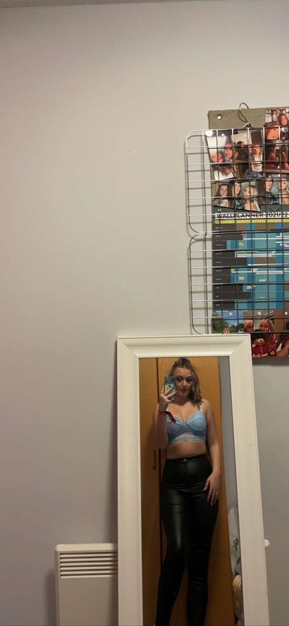 Best Hot Snook OnlyFans Accounts | FansMetrics.com