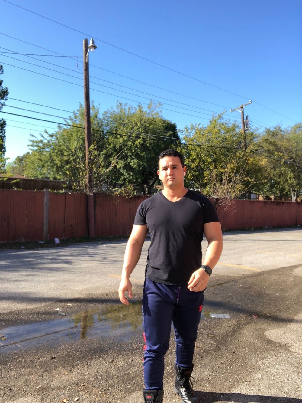 ldamor OnlyFans profile picture