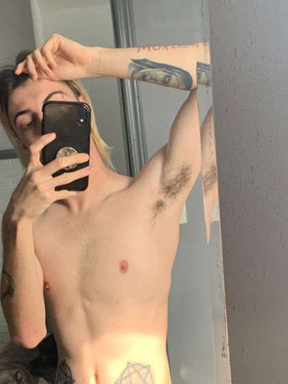 manikklown OnlyFans picture
