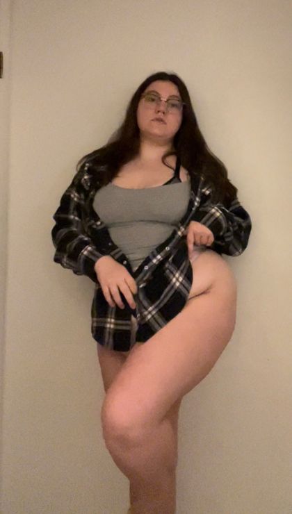 tangiebby OnlyFans picture