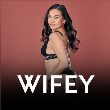 kittyreignsvip OnlyFans picture