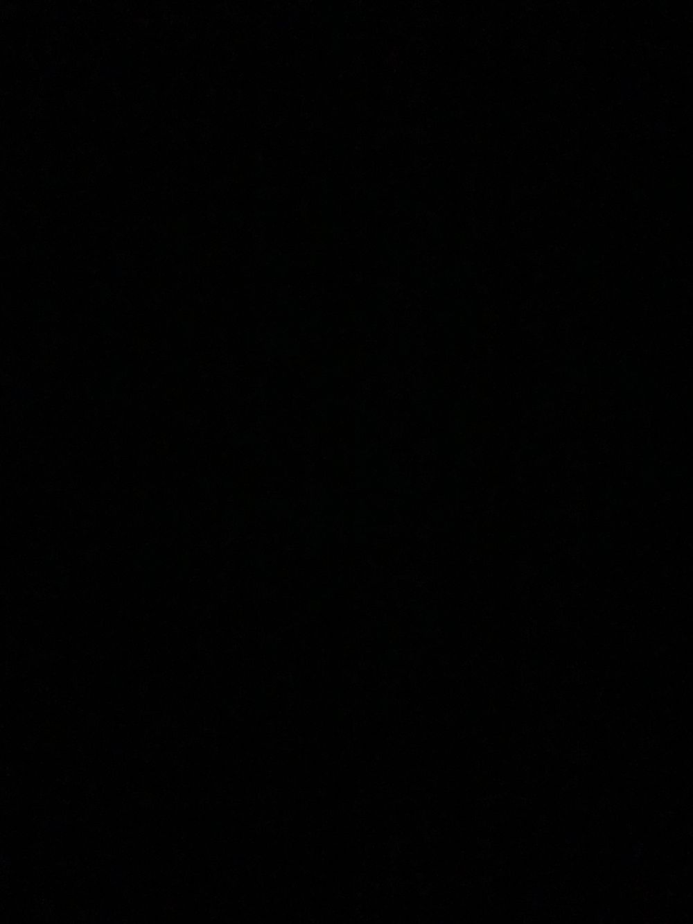 xosweetpeaxh OnlyFans profile picture