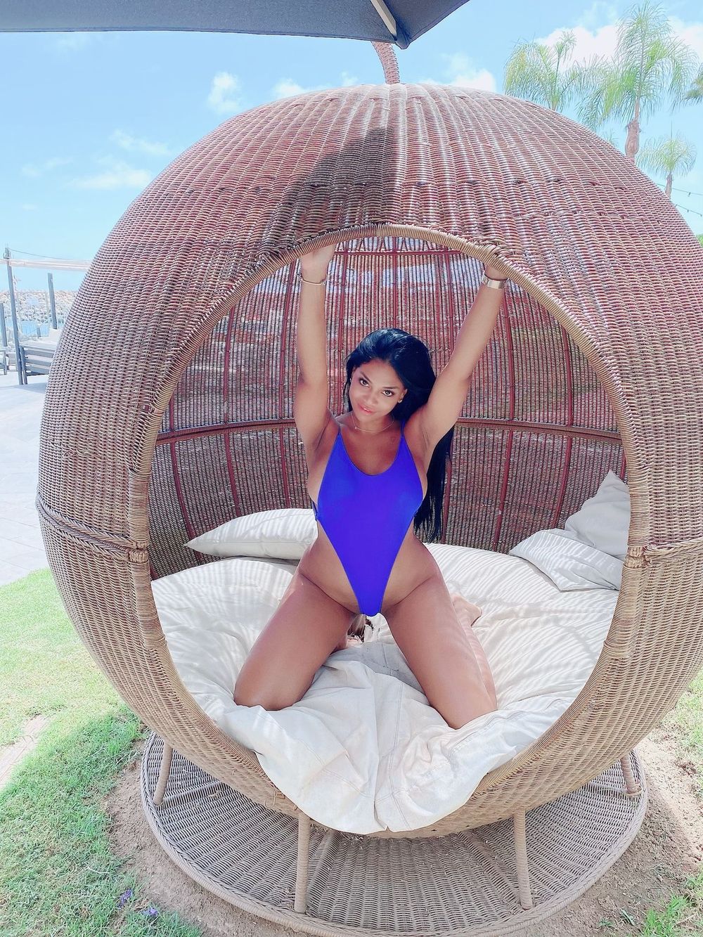 u308253619 OnlyFans profile picture