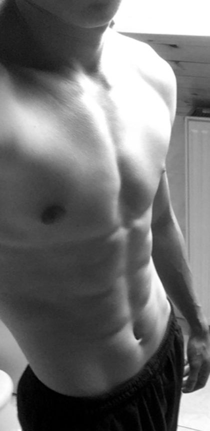jacobgel OnlyFans picture