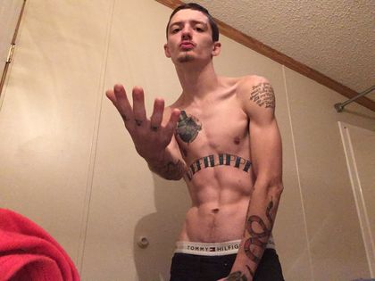 masterfendi OnlyFans picture