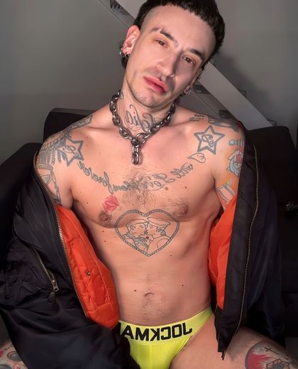 mattew89 OnlyFans picture