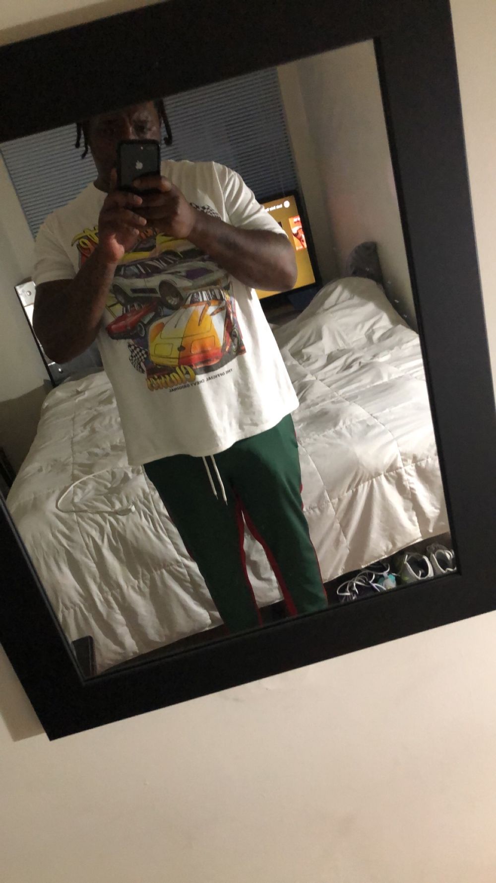 handymankeese OnlyFans profile picture